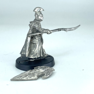 ff396cea-047c-48d4-a58b-14a4d50dec2c