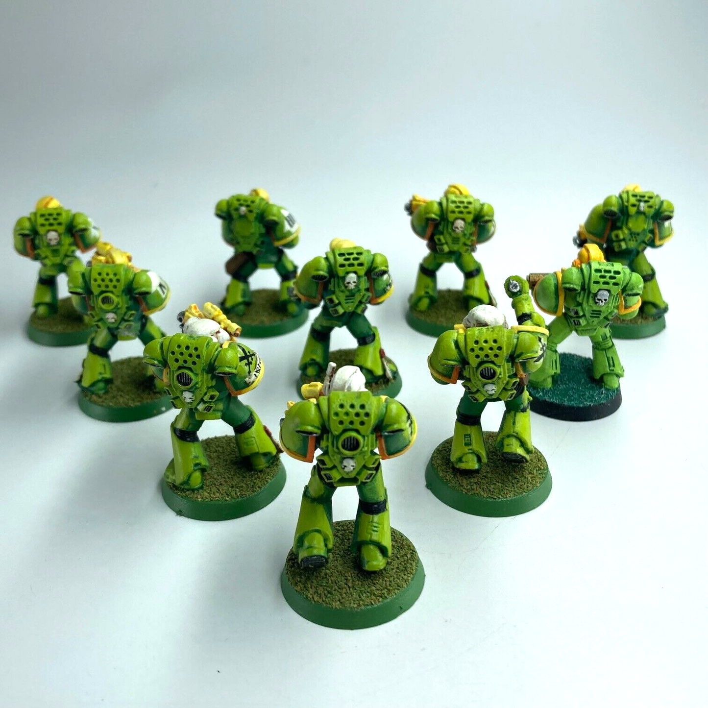 ff3ddf90-6bbc-456e-9a25-f9ac76284ba9