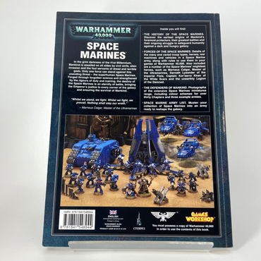 ff402170-a91f-4917-b621-d271cbb335b8