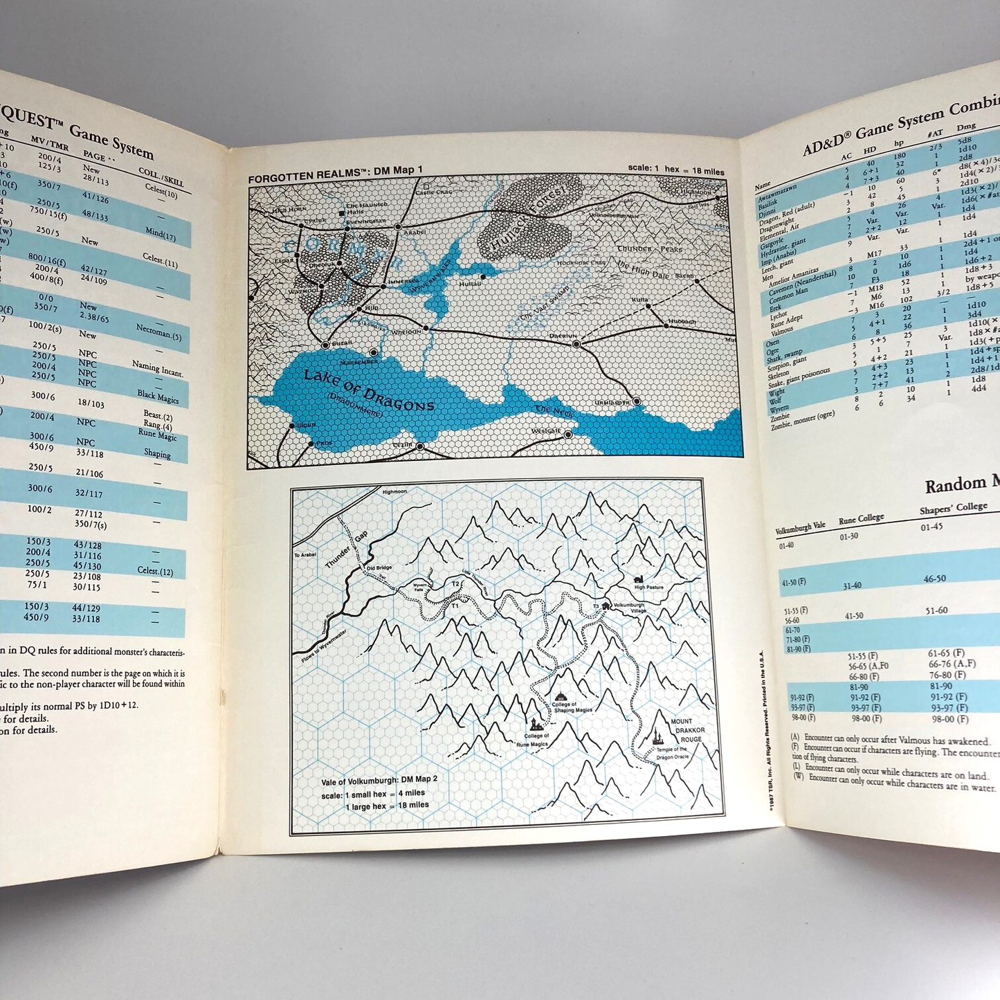 ff453334-6735-47b3-9b6a-540b16451e89