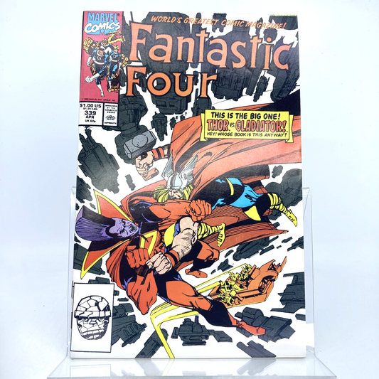 ff45462b-1a52-4b1c-88d5-fc6b607d160e