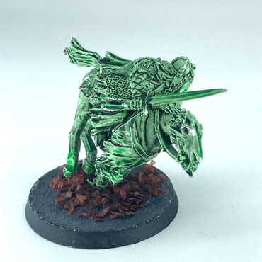 ff462866-3803-44c8-95ec-dcf6ba816bd3