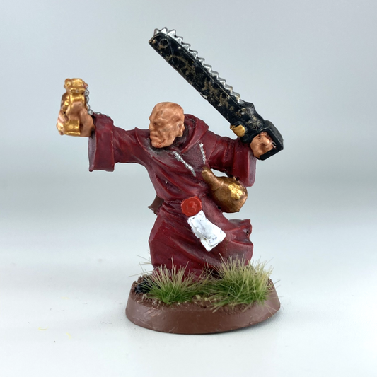 ff478e34-3f65-4a93-9ef8-1535be986f7b