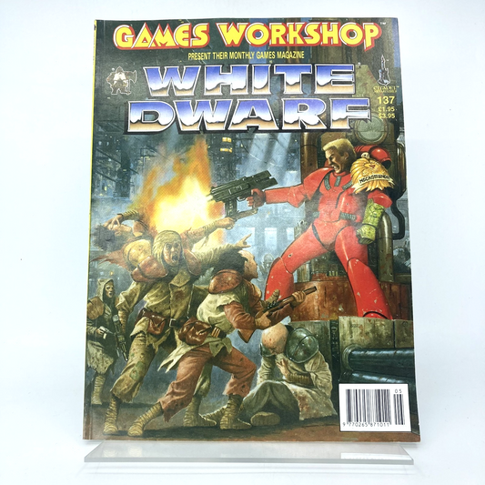 ff4896a0-c28b-46f3-9007-60ee6df08246