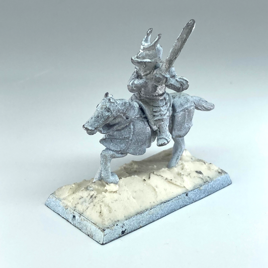 ff48a580-ad4b-40dc-b2df-2b8afef816fa