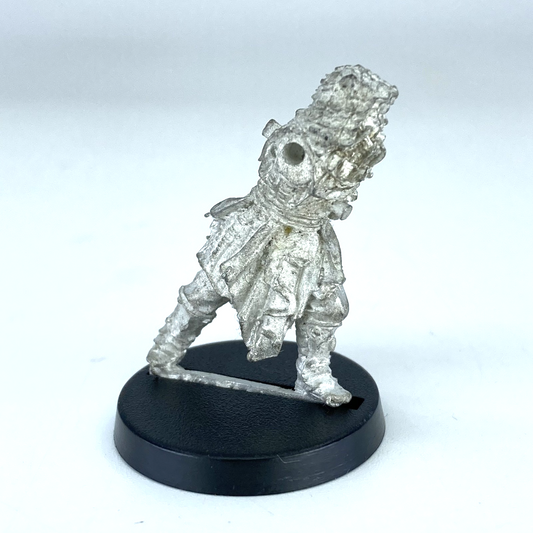 ff491050-479e-42fe-8d70-10acc380e3dd