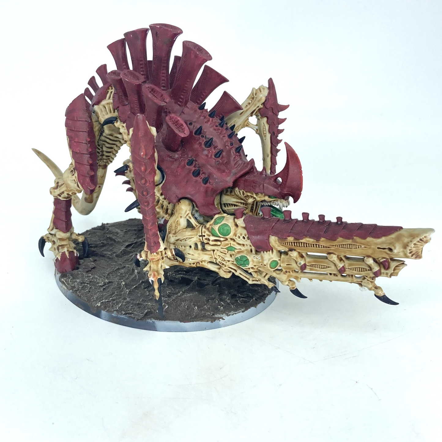 ff494853-3e12-41ce-beee-4f5a3cab8007