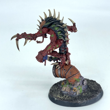 ff49b79c-d3d6-4091-9d05-816c840cfbf2