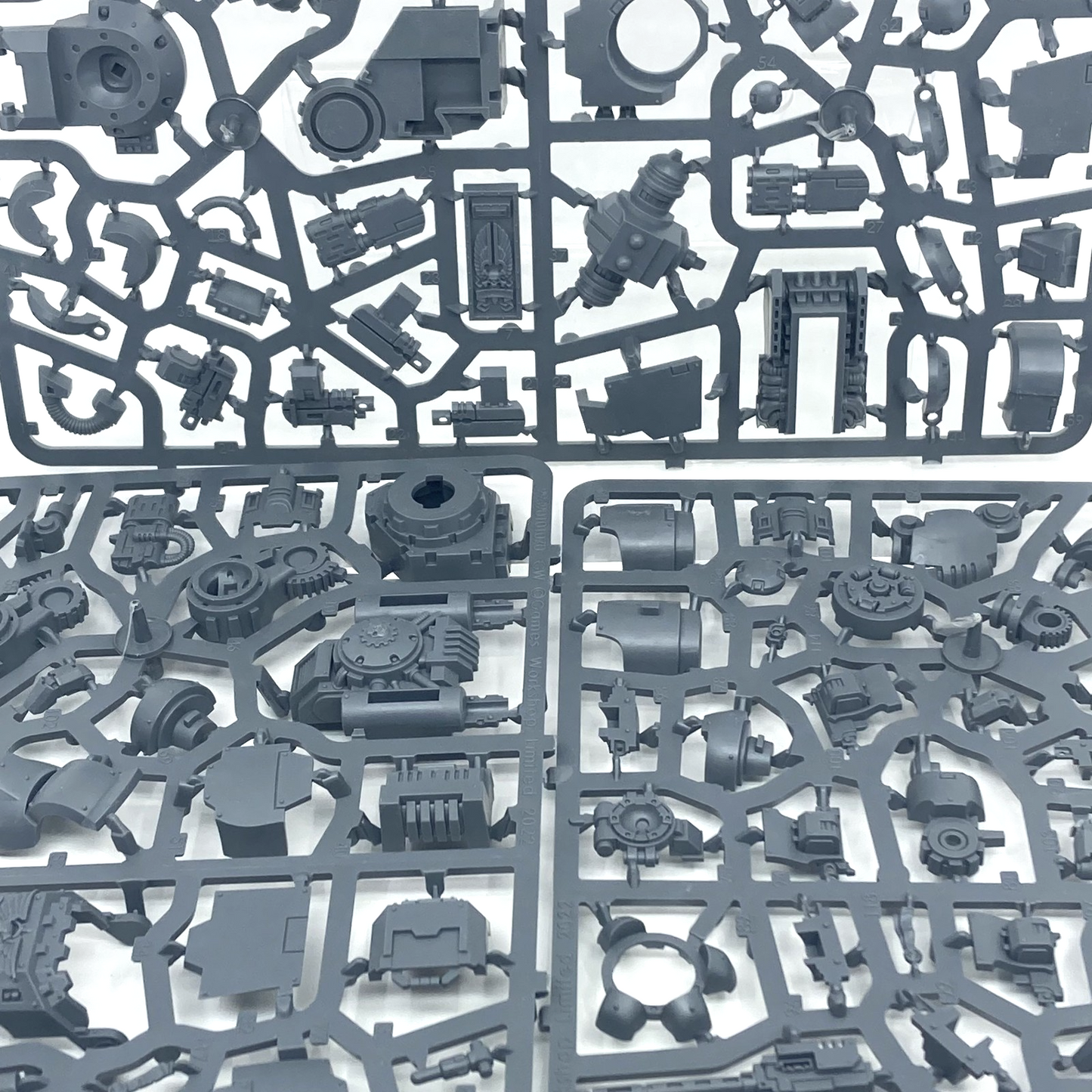 ff49e548-78a8-4bdb-97b7-23095dcc89eb