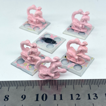 ff4e9c98-9864-4aef-a00d-37697081743c