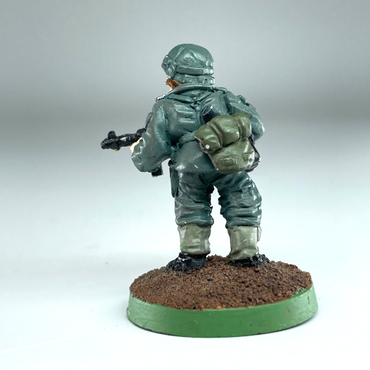 ff50b911-e6d2-4052-a74d-7eafe84df572