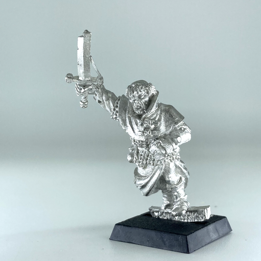 ff534ff2-97ab-4a76-8313-f8b9eed63861