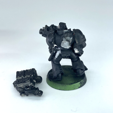 ff53e5a2-c0dc-4652-b67b-acf4874d1500