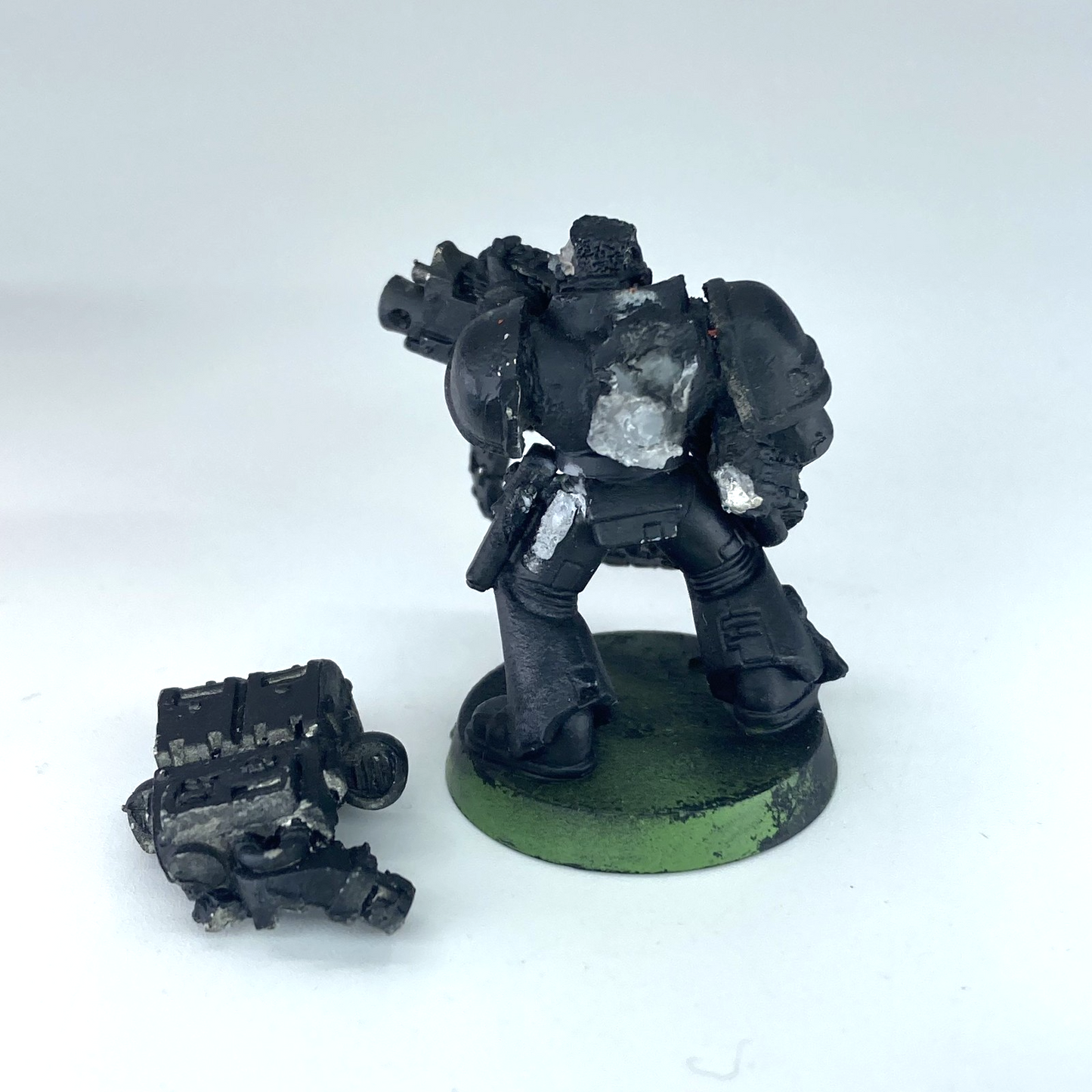 ff53e5a2-c0dc-4652-b67b-acf4874d1500