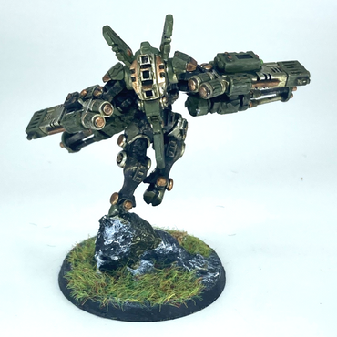 ff57b7c8-c751-43cb-8d98-164e01dbf446