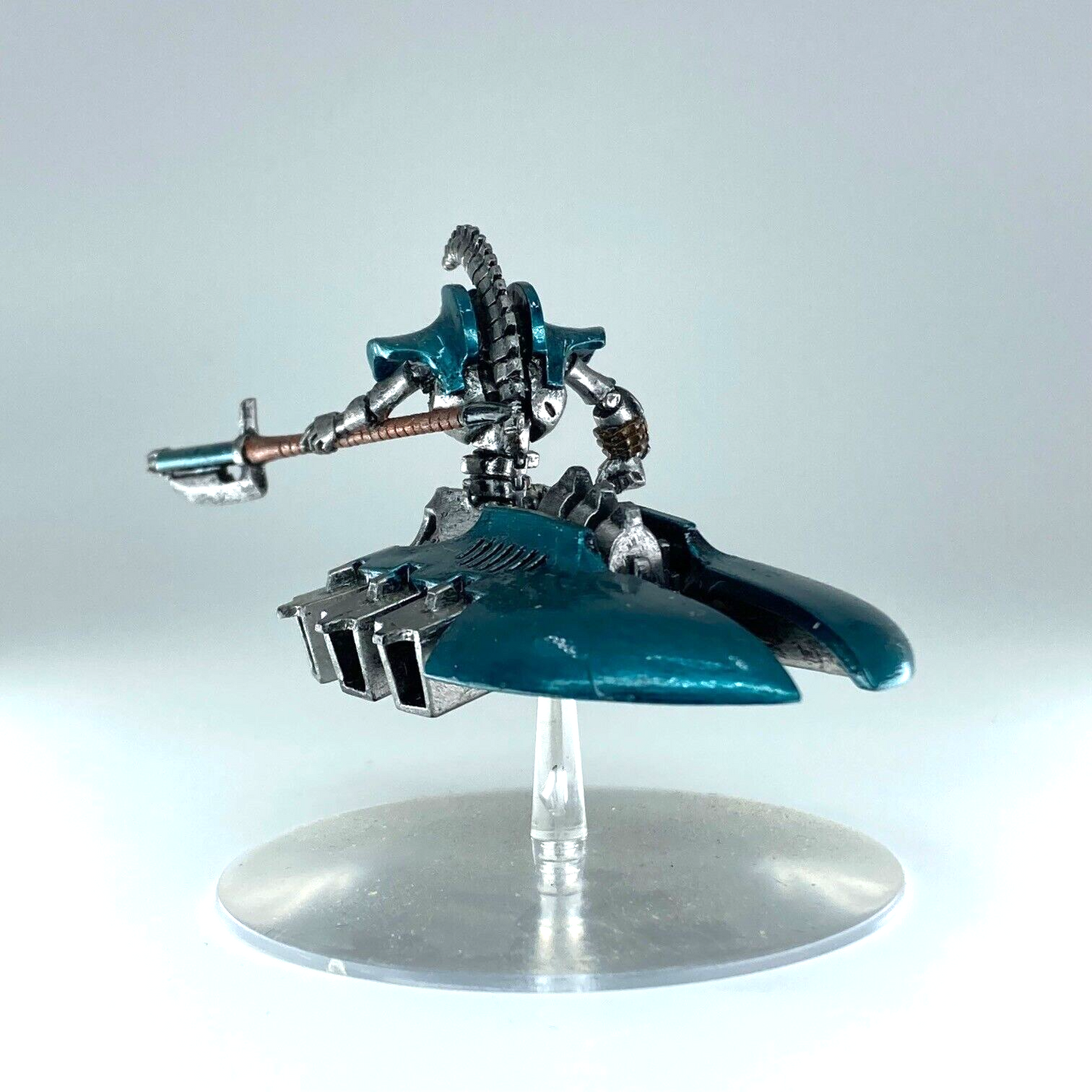 ff58a4b2-80f7-4a8f-a109-dc67bd48e476