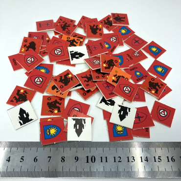 ff59f50a-10ba-49de-9a1d-156efe5e0172