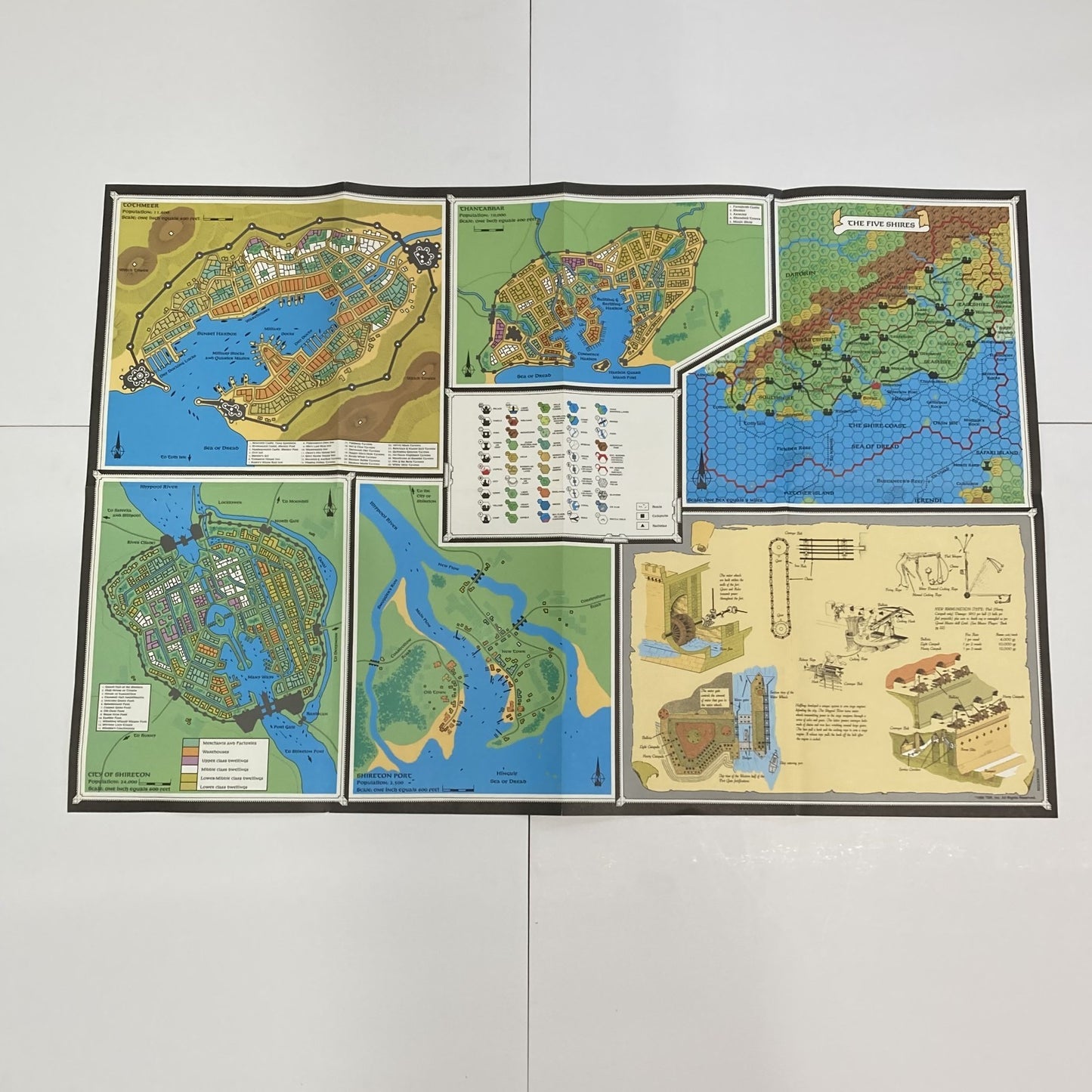 ff5af3a9-cfe3-4107-a339-2836cb6d6308