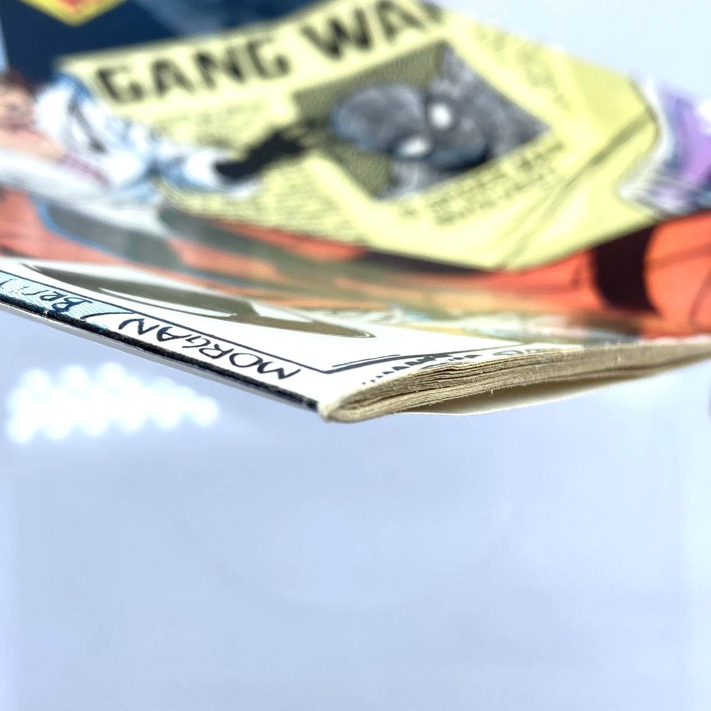 ff5b360b-dbba-462d-ba60-e27804f41447