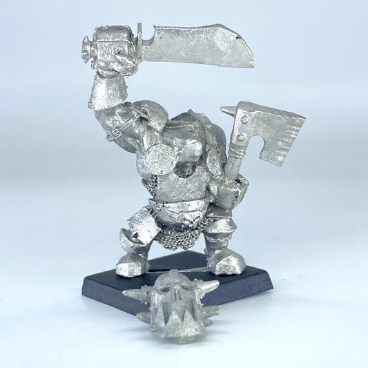 ff60540b-baff-4d4f-82ab-29579740e3cd