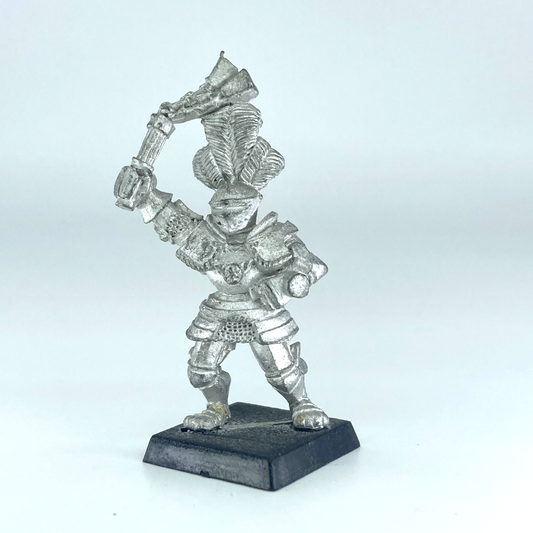 ff622c28-e656-442c-b73f-4ddff8e8721d