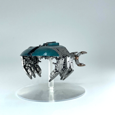 ff62a38f-6329-4417-b0ef-d3798195220a