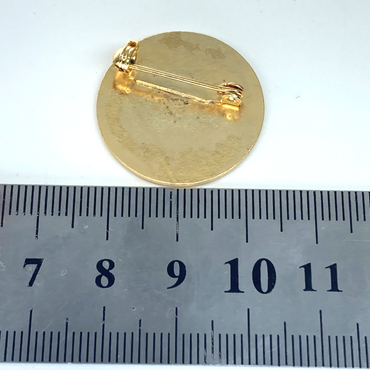 ff6642fd-5584-44f4-a400-f269970c13b4