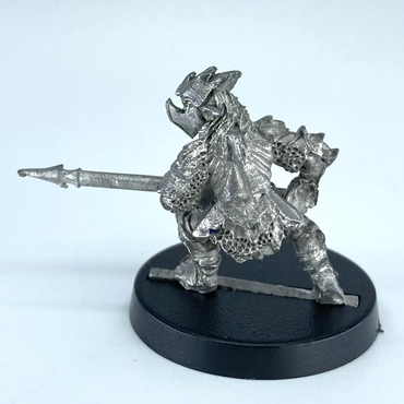 ff6868c5-a08b-4a4b-8ee9-23f617a18977