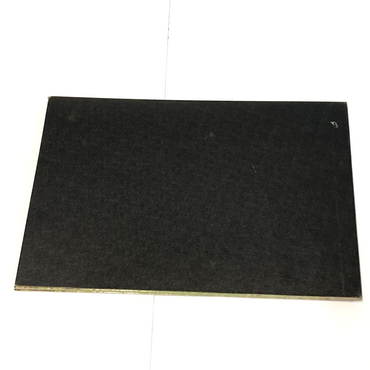 ff698733-47c8-4a6c-9c8e-b5aada046d3a