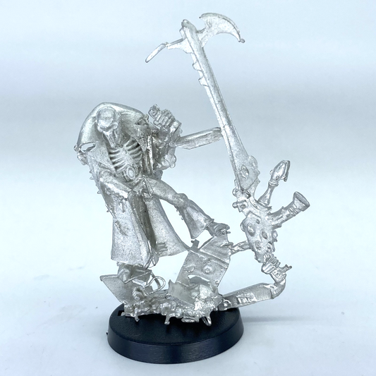 ff6bd20e-2ef0-437e-a550-bcd982fa5649