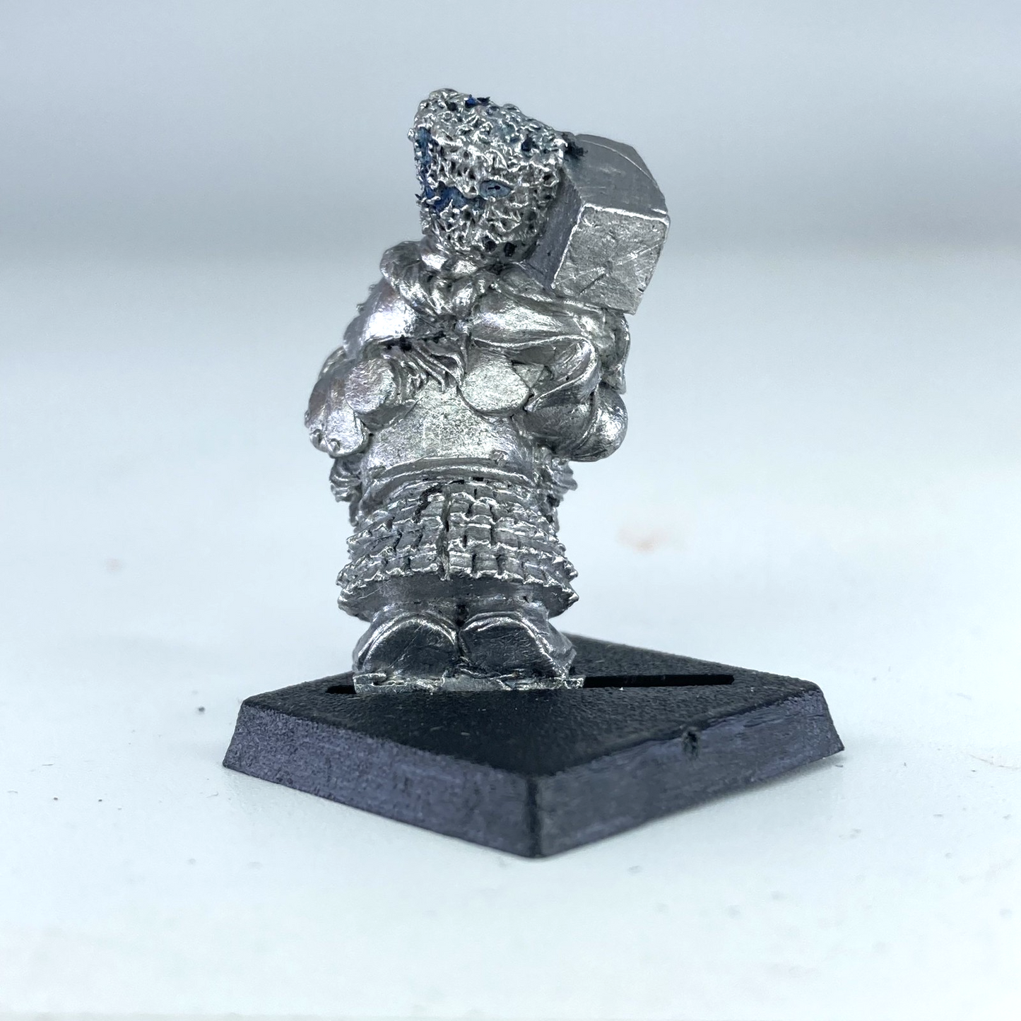 ff6c5e1f-1308-4b06-b725-bd35185dfecd