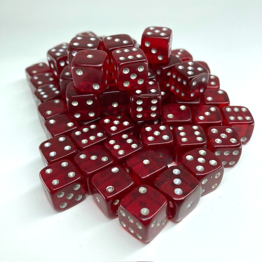 ff6d51b8-7976-4943-9aac-28033d2ba6b5