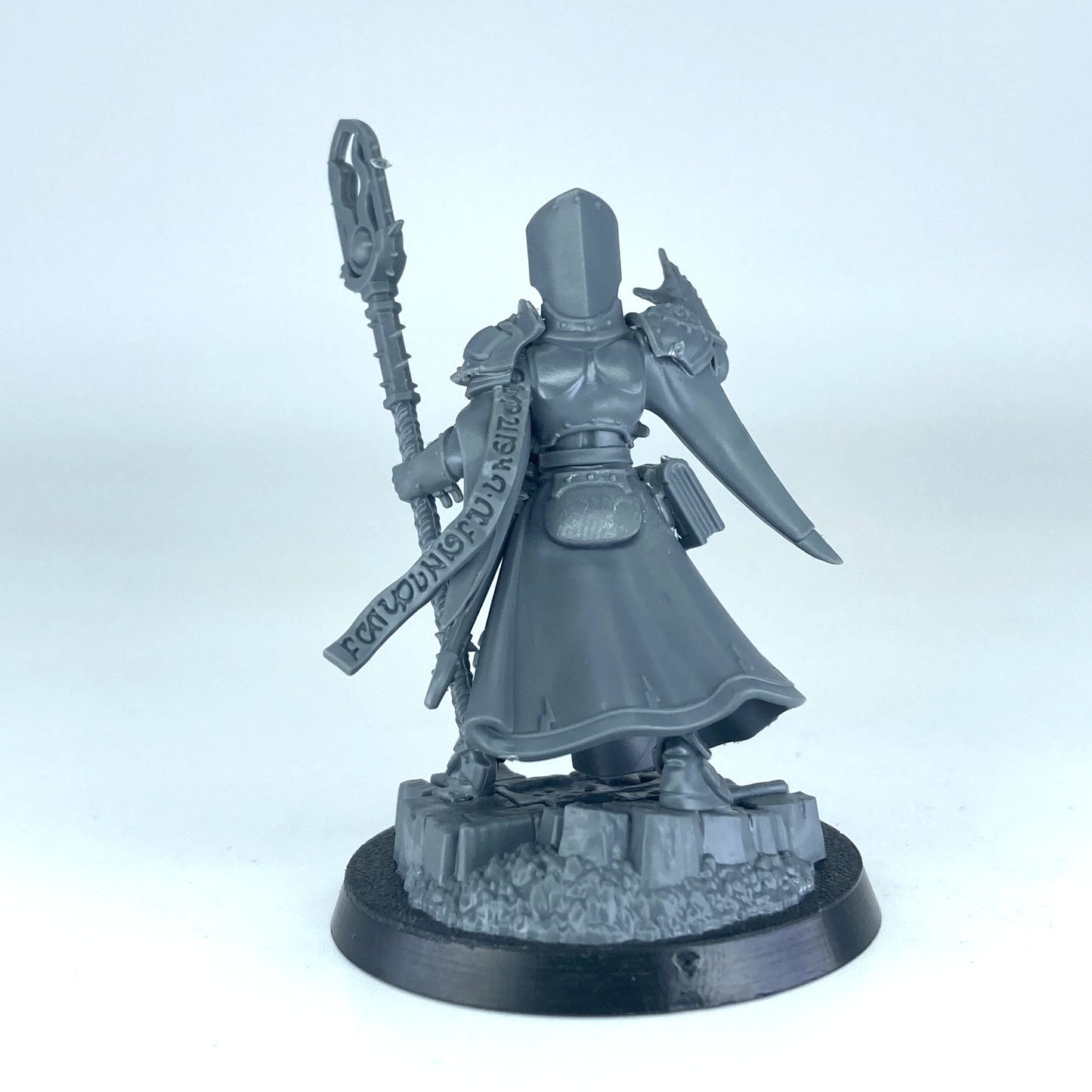 ff6d688f-03fb-4d8e-a323-21d64dc0a0d1