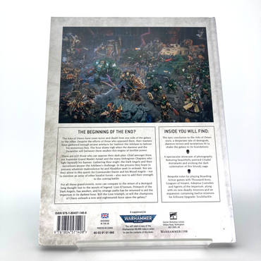 ff6e9b4e-6e47-47d5-ab44-ee7a3e9547d8