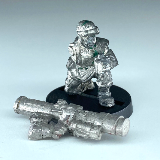 ff7306a1-9a63-441a-b108-1ea33a4089d1