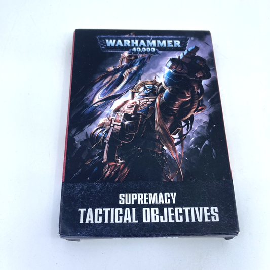 ff73d645-f335-4bbb-b4b8-fc2263151dad