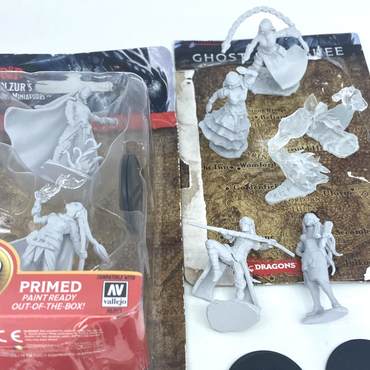 ff76205b-1bc8-4346-83d7-e46b64435390