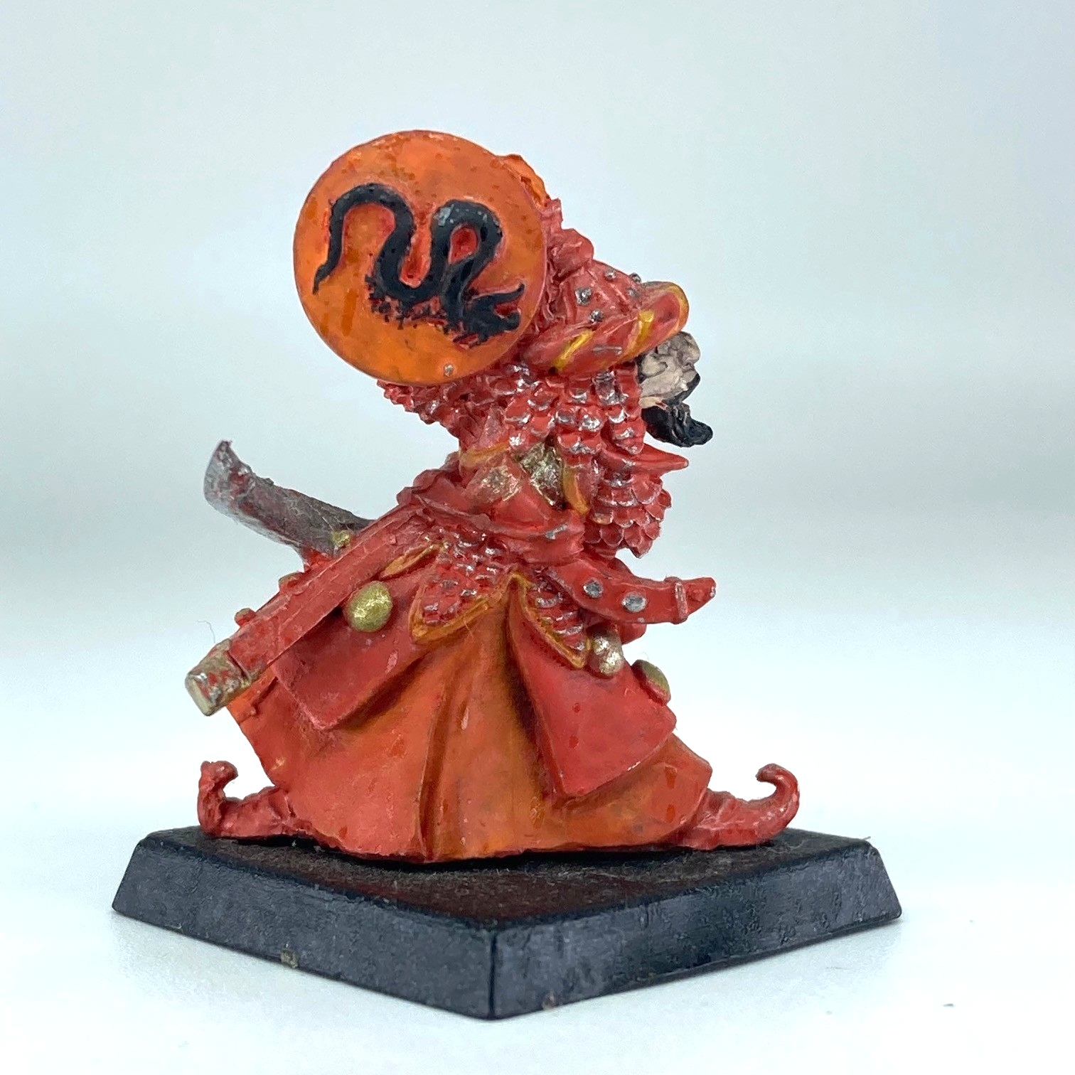 ff768bdd-3eb8-46ad-bcb0-5d9408257429