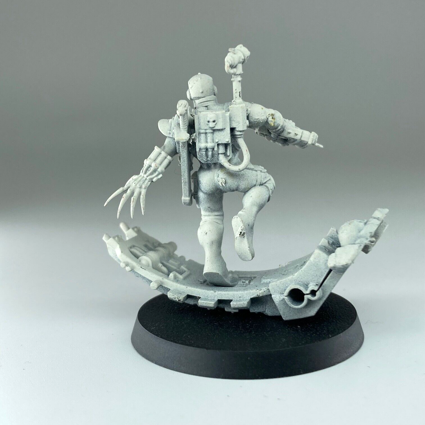 ff78388c-404a-4ddd-9a4e-9d10bc1e9f8c