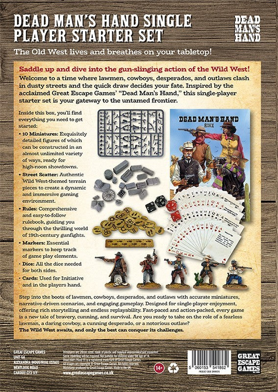 ff786e8c-7516-40b8-bf3d-263c21d42080