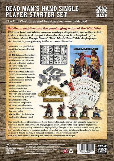 ff786e8c-7516-40b8-bf3d-263c21d42080