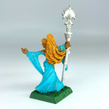 ff79cbbd-913f-4ca3-bd23-e580bf3ce152