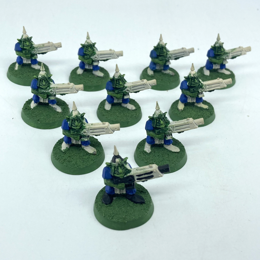 ff7ea027-ba1d-456d-b3e0-f1182bac73de