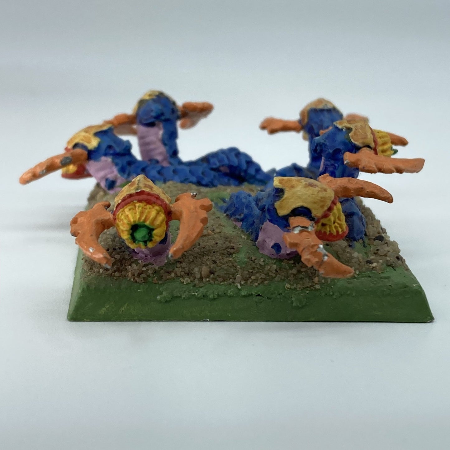 ff7f9d71-e9a0-4c6e-aa8c-4382f74c1f12