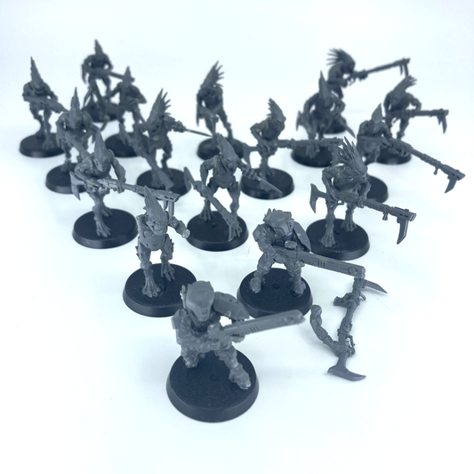 ff7fe509-c575-41e3-9462-667d699149a4