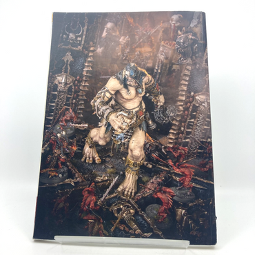 ff810884-4f01-4414-ba89-ea6bcd65d20f