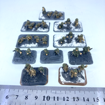 ff856ab3-549f-4109-b8ab-f20ad48d7417