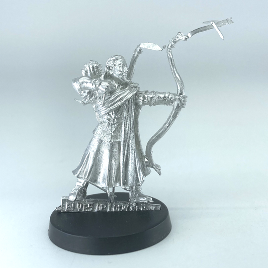 ff86fd05-0ee9-4ff2-ae66-bf564f7406ad