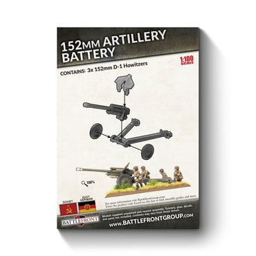 ff8b7922-a19f-4c76-978d-b381d997bbee