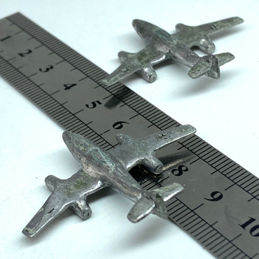 ff91ddee-5416-4650-bffa-686ffadca83a